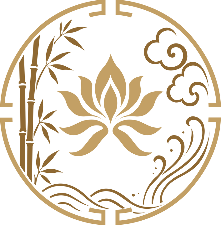 PHANTOM LOTUS