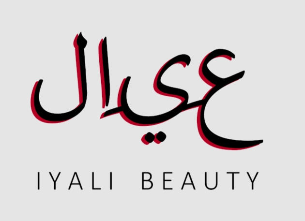 IYALI BEAUTY
