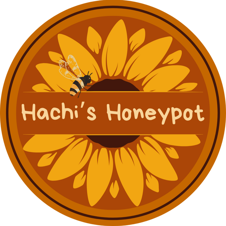 Hachi's Honeypot