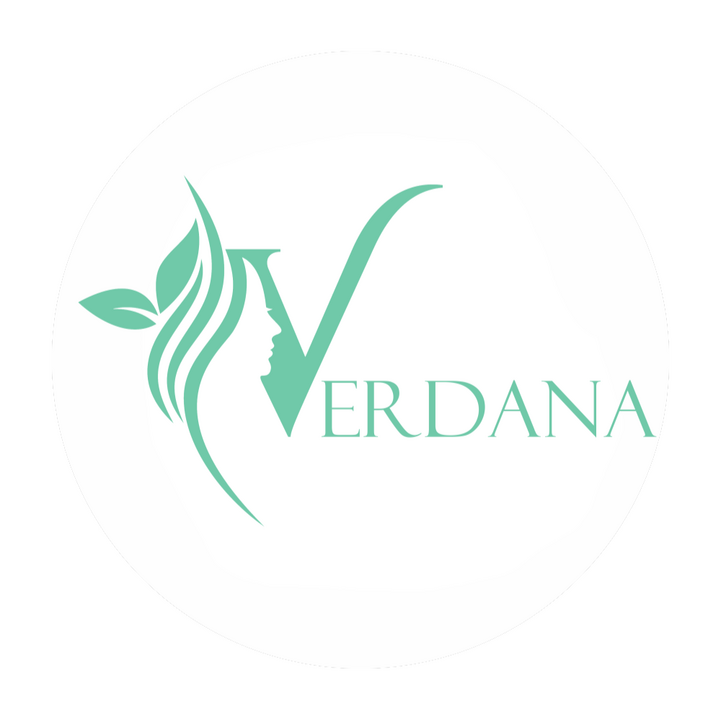 Verdana Beauty