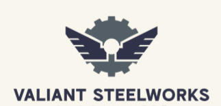 VALIANT STEELWORKS