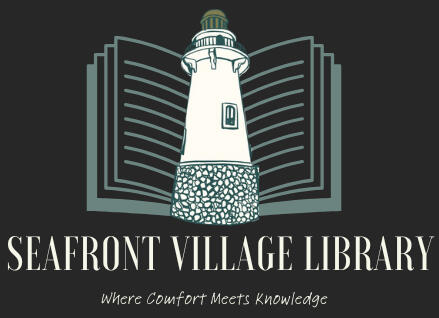 Seafront Village Library