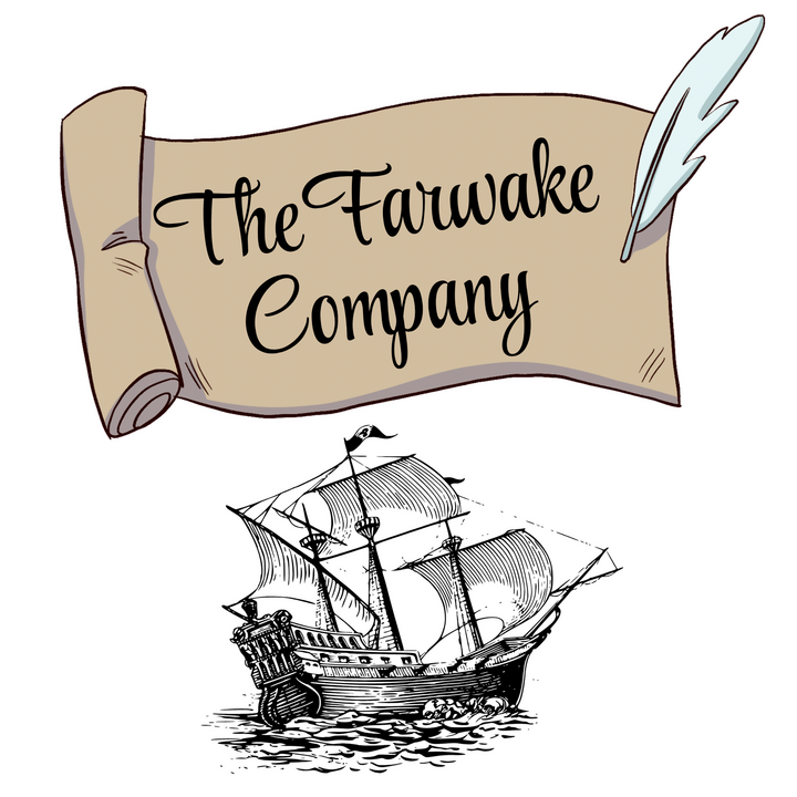 The Farwake Company