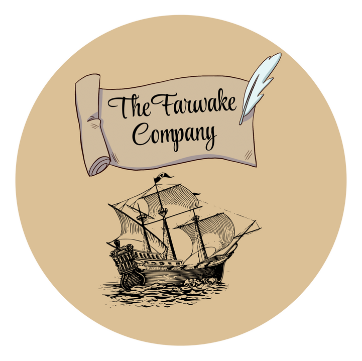 The Farwake Company