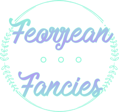 Feorzean Fancies