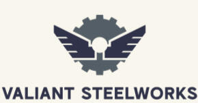 Valient Steelworks