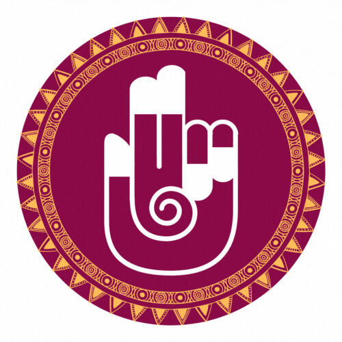 The Karakul&#39;s Paw