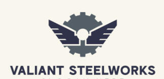 Valiant Steelworks